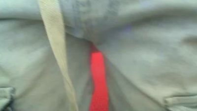 xfri — webcam model online on cam4