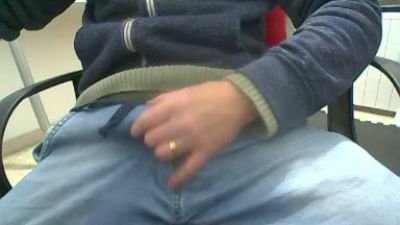 xfri — webcam model online on cam4