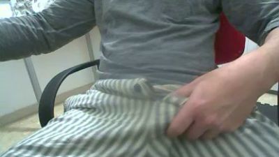 xfri — webcam model online on cam4