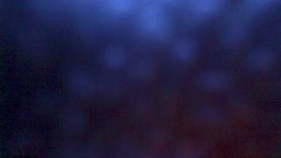 xfri — webcam model online on cam4