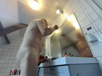 martxxxxx — stripchat