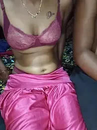 ANJALI-telugu — stripchat