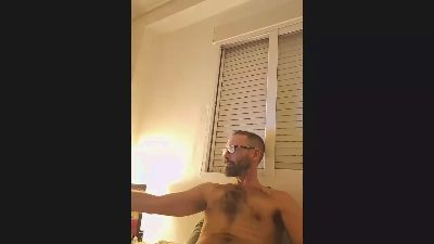 feres31 — webcam model online on cam4