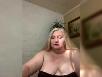 VishenkaStar — Bongacams stream photo (Sep 2026)