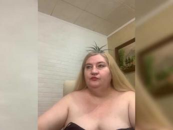 VishenkaStar — Bongacams stream photo (Sep 2026)
