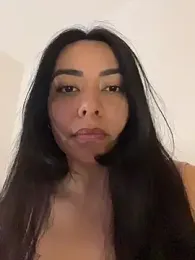 PetitLumiere — stripchat