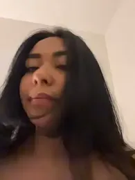 PetitLumiere — Stripchat profile photo