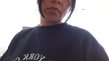 PetitLumiere — Stripchat stream photo (Sep 2026)