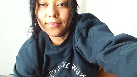 PetitLumiere — Stripchat stream photo (Sep 2026)