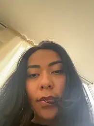 PetitLumiere — Stripchat stream photo (Sep 2026)
