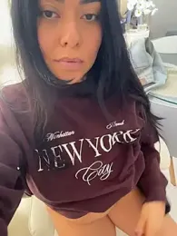 PetitLumiere — Stripchat stream photo (Sep 2026)