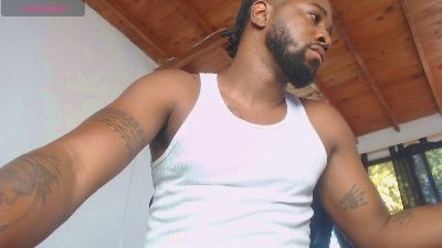 Drake_Nassir4 — Cam4 stream photo (Sep 2026)