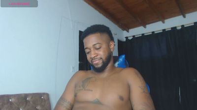 Drake_Nassir4 — Cam4 stream photo (Sep 2026)
