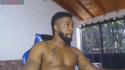 Drake_Nassir4 — Cam4 stream photo (Sep 2026)