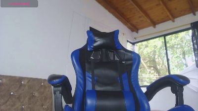 Drake_Nassir4 — Cam4 stream photo (Sep 2026)