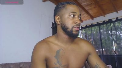 Drake_Nassir4 — Cam4 stream photo (Sep 2026)