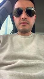 Rauldrago88 — Cam4 stream photo (Apr 2026)