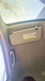 Rauldrago88 — Cam4 stream photo (Apr 2026)