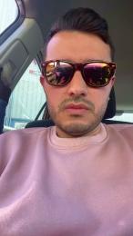 Rauldrago88 — Cam4 stream photo (Apr 2026)