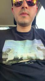 Rauldrago88 — Cam4 stream photo (Apr 2026)