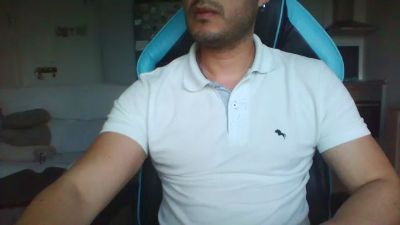 Rauldrago88 — Cam4 stream photo (Apr 2026)