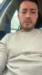 Rauldrago88 — Cam4 stream photo (Apr 2026)