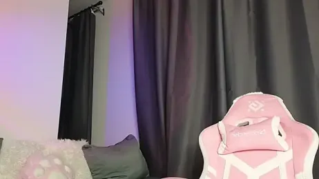 _eva_queen — Stripchat profile photo