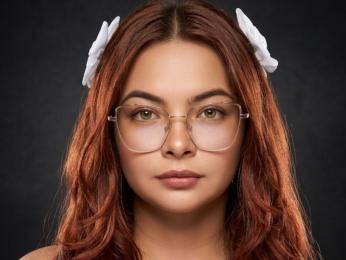 AllisonDawson — webcam model online on livejasmin