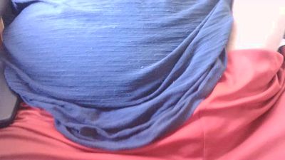 Jay_____ — Cam4 stream photo (Aug 2026)