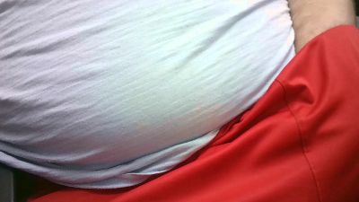 Jay_____ — webcam model online on cam4
