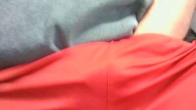 Jay_____ — Cam4 stream photo (Apr 2026)