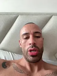 Mateo_Ospina_ — Stripchat stream photo (Jul 2026)
