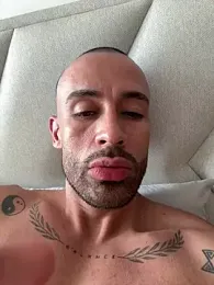 Mateo_Ospina_ — Stripchat stream photo (Jul 2026)