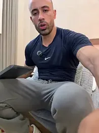 Mateo_Ospina_ — Stripchat stream photo (Jul 2026)