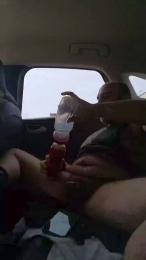 otrogalcerdako — Cam4 stream photo (Apr 2026)