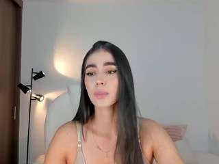 rebeccabaxter — Camsoda stream photo (Jun 2026)