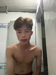 Nguyencuong1999 — Stripchat stream photo (May 2026)