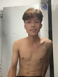 Nguyencuong1999 — Stripchat stream photo (May 2026)