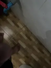 Nguyencuong1999 — Stripchat stream photo (May 2026)
