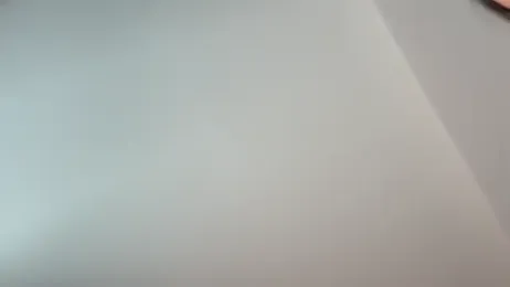 AlfaSex9 — Stripchat stream photo (May 2026)