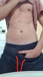 Renezel — Cam4 stream photo (Jul 2026)