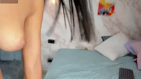 Lauren_smiles — Stripchat stream photo (Aug 2026)