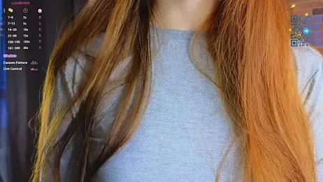 VelvetZephra — Stripchat stream photo (Apr 2026)