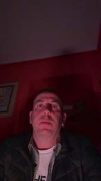 melapelas_sex — webcam model online on cam4