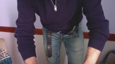 alexcurioso24 — webcam model online on cam4