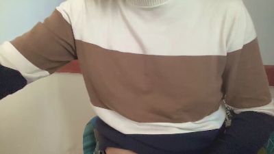 alexcurioso24 — Cam4 stream photo (May 2026)
