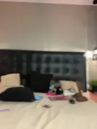 MiahWindsor — Stripchat stream photo (May 2026)