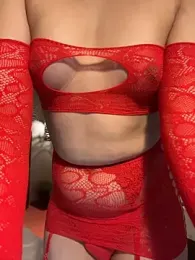 MiahWindsor — Stripchat stream photo (May 2026)