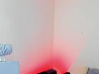 thomas_brandon — Chaturbate stream photo (Jul 2026)