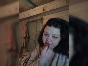 MaryLove — bongacams